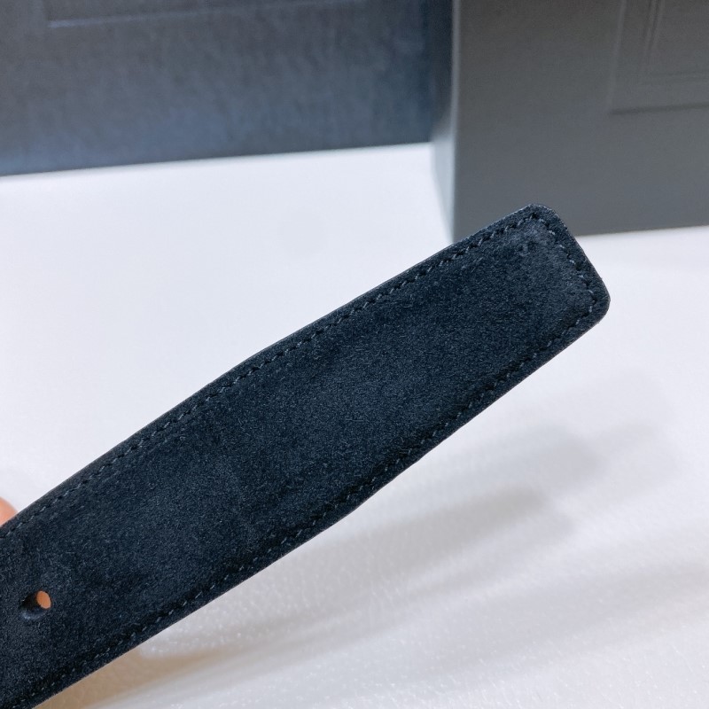 Y51 belts